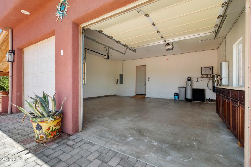 36-2050 s hillcrest dr camp verde_1