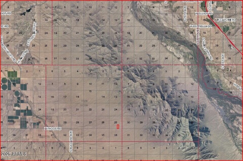 Screenshot 2025-06-08 191130