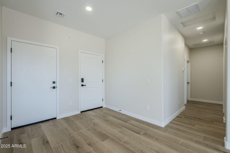 6-web-or-mls-Trona-6