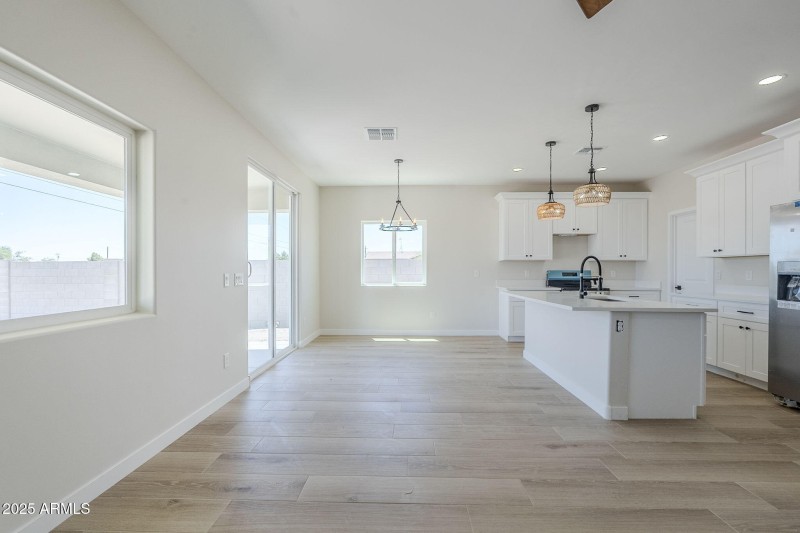 9-web-or-mls-Trona-9