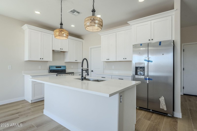 14-web-or-mls-Trona-14