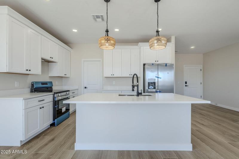 15-web-or-mls-Trona-15