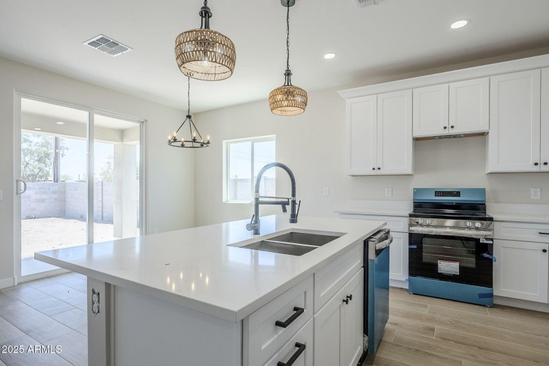 18-web-or-mls-Trona-18