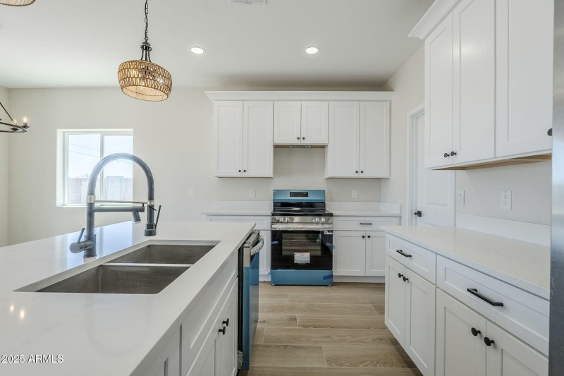 19-web-or-mls-Trona-19