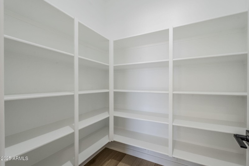 20-web-or-mls-Trona-20