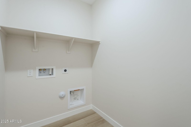 21-web-or-mls-Trona-21