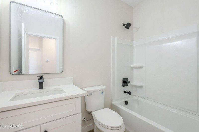 22-web-or-mls-Trona-22