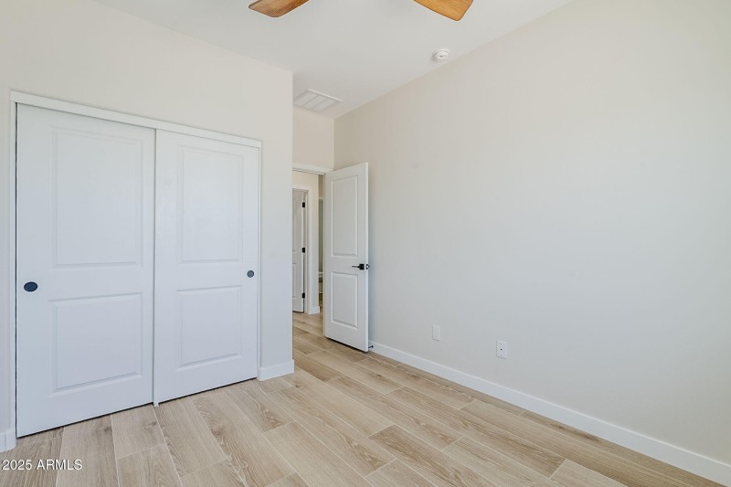 26-web-or-mls-Trona-26