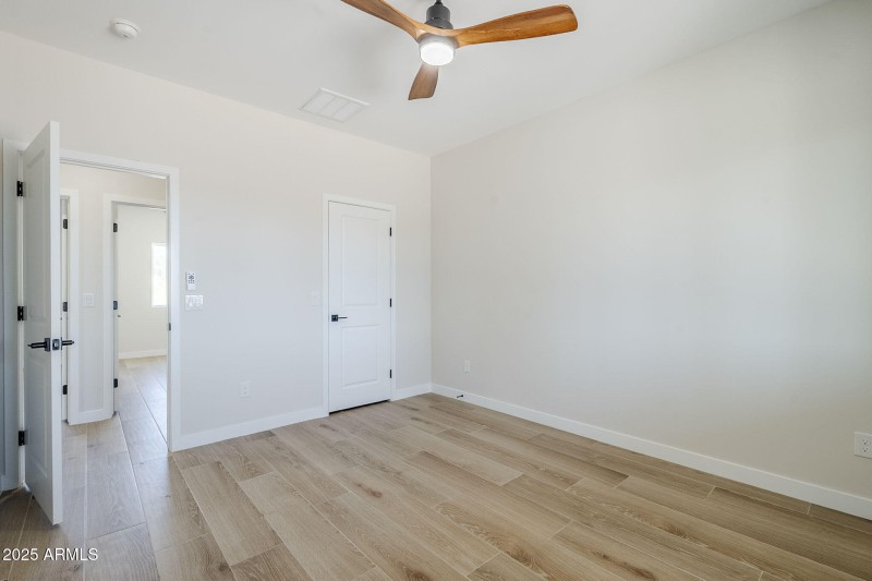 30-web-or-mls-Trona-30