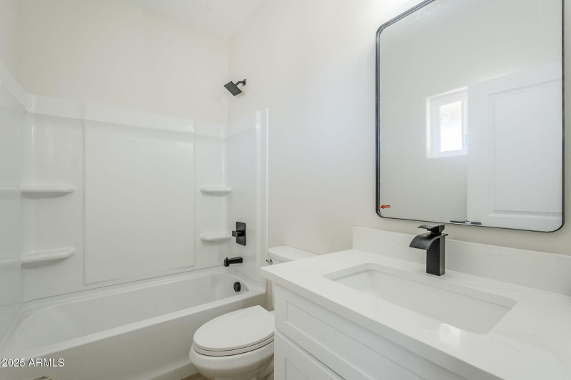 31-web-or-mls-Trona-31