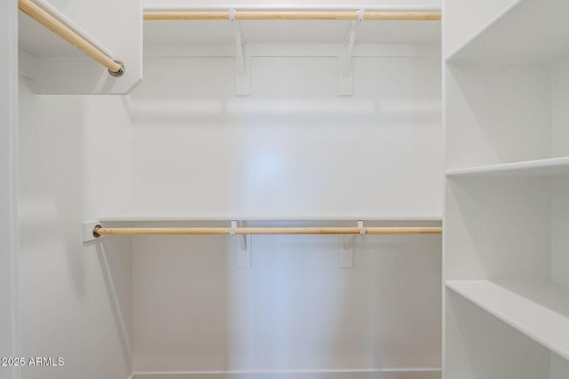 32-web-or-mls-Trona-32