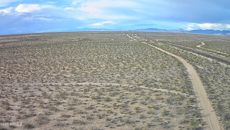 20250403-171631-974997-0