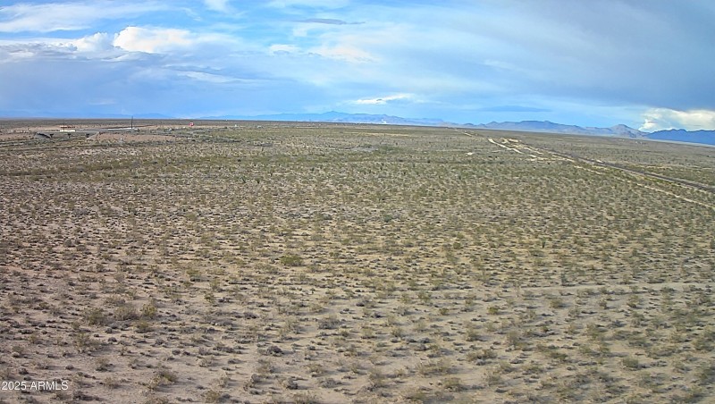 20250403-171648-996368-0