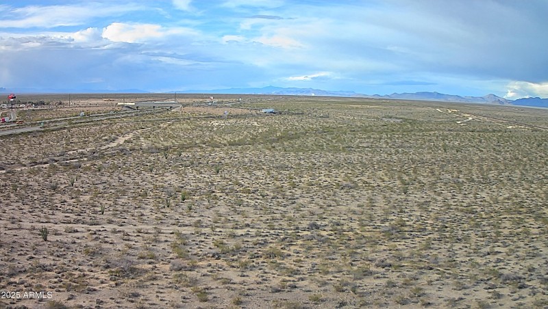 20250403-171706-508324-0