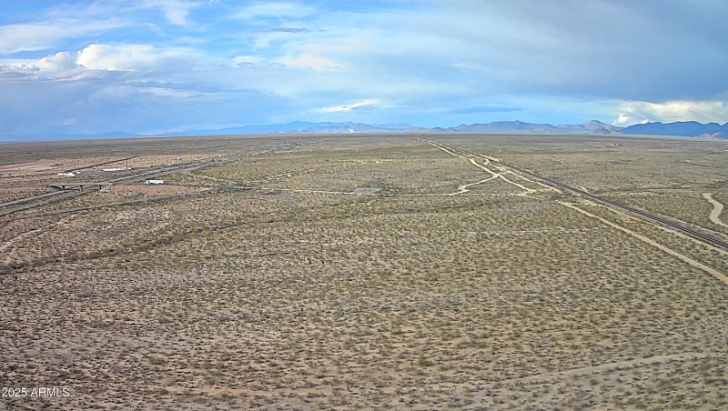 20250403-171731-520760-0