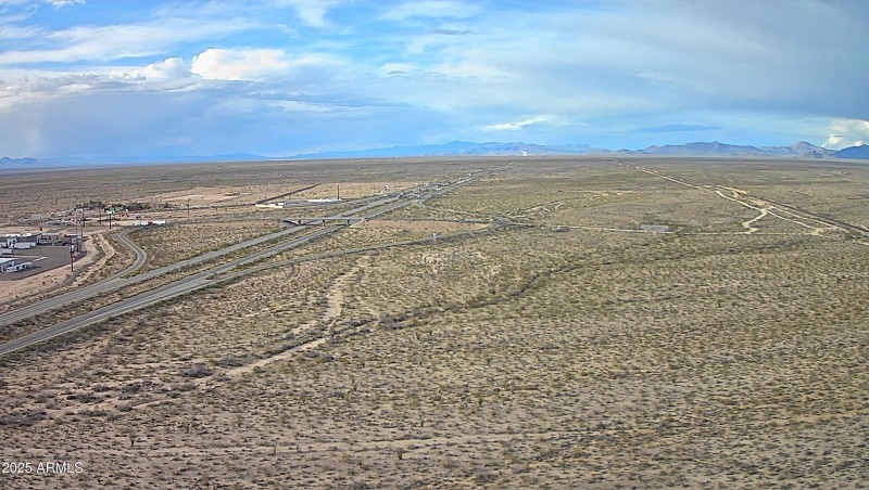 20250403-171800-233817-0