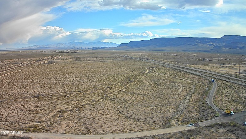 20250403-172049-650840-0