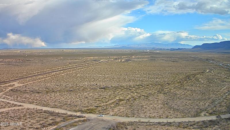 20250403-172106-953191-0