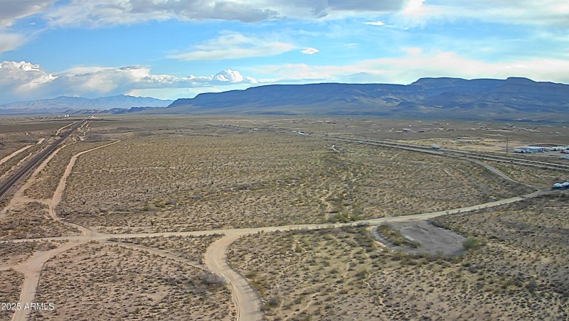 20250403-172141-676630-0