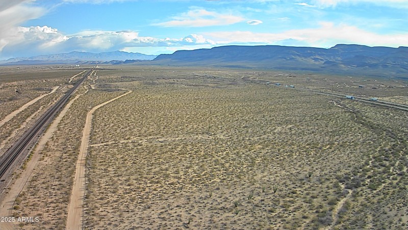 20250403-172225-989819-0