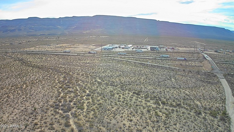 20250403-172241-212147-0