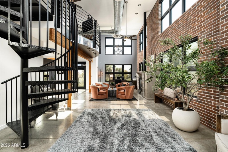 10-914 E Osborn Road, No 403 (10 of 70)