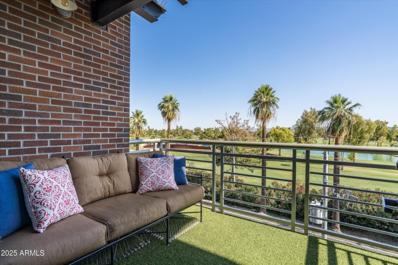 26-914 E Osborn Road, No 403 (26 of 70)