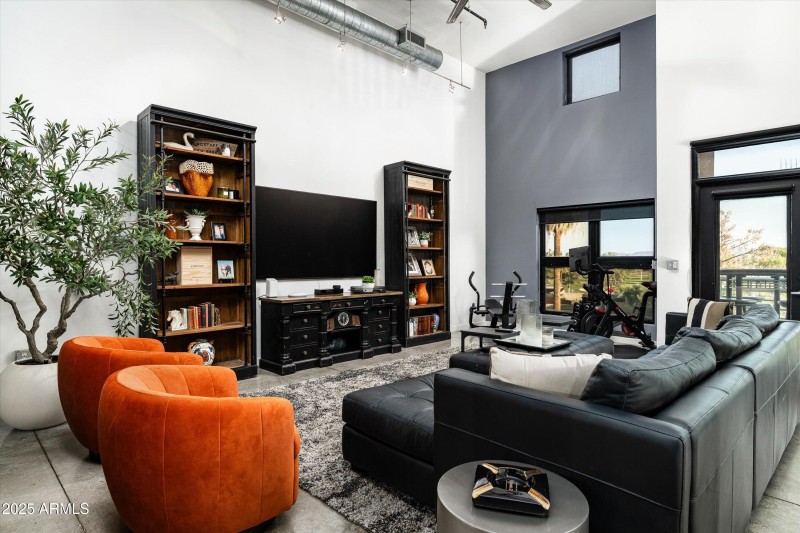 28-914 E Osborn Road, No 403 (28 of 70)