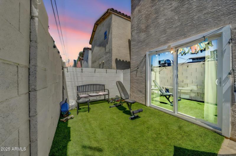 mls_3034 N 39th St VT 3