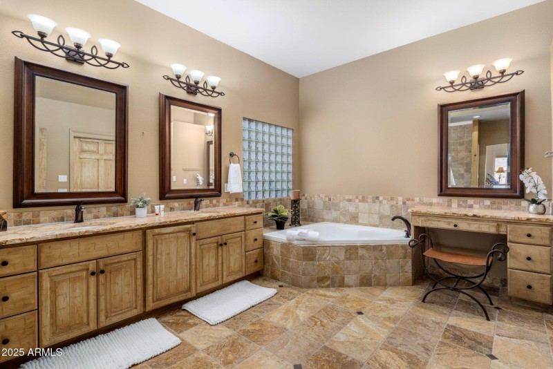 4-web-or-mls-IMG_6581