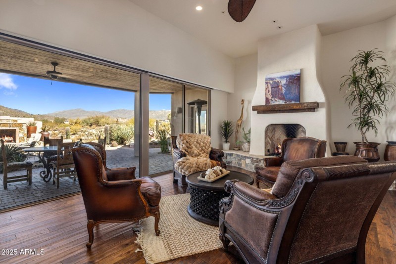 8-web-or-mls-IMG_6646