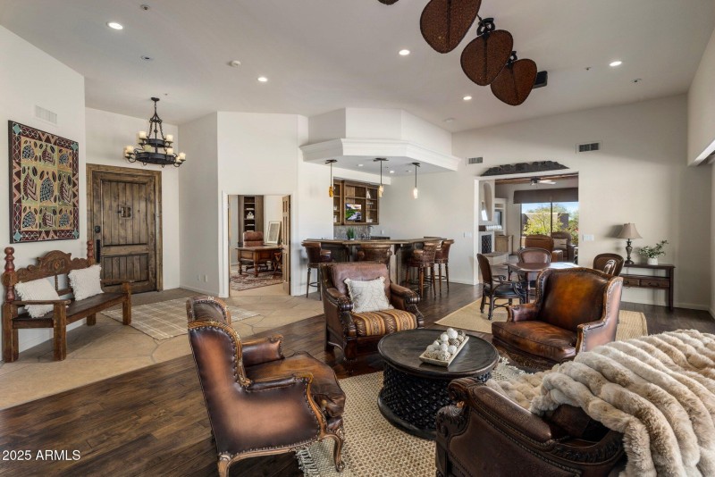 10-web-or-mls-IMG_6677