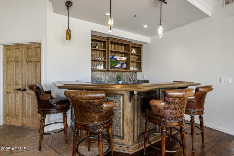 11-web-or-mls-IMG_6685