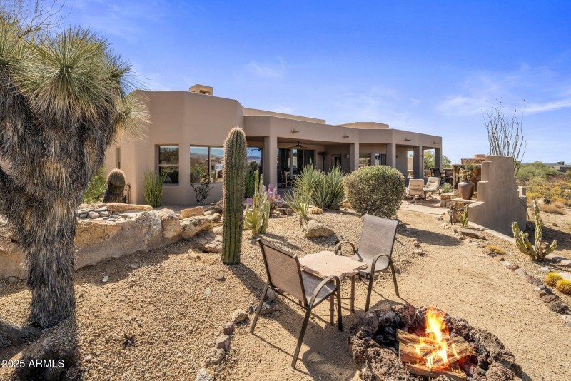 29-web-or-mls-IMG_6834