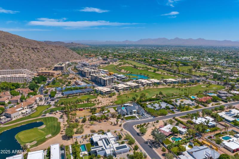 010_Aerial View (10)