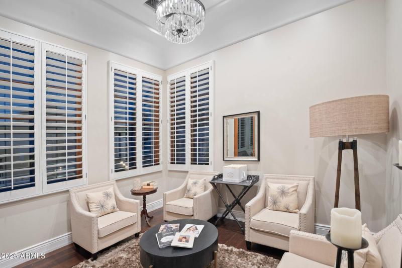 85-web-or-mls-_TMR0313_1