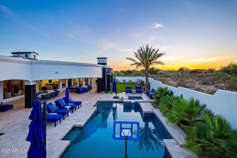 46-web-or-mls-_TMR9924