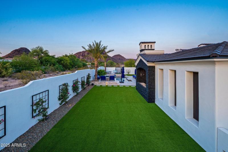 39-web-or-mls-_TMR9854