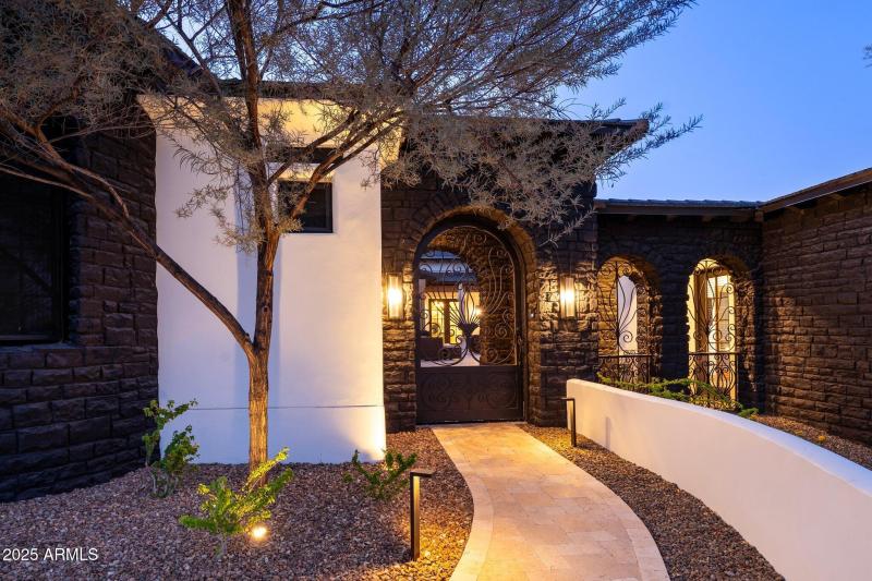 73-web-or-mls-_TMR0193