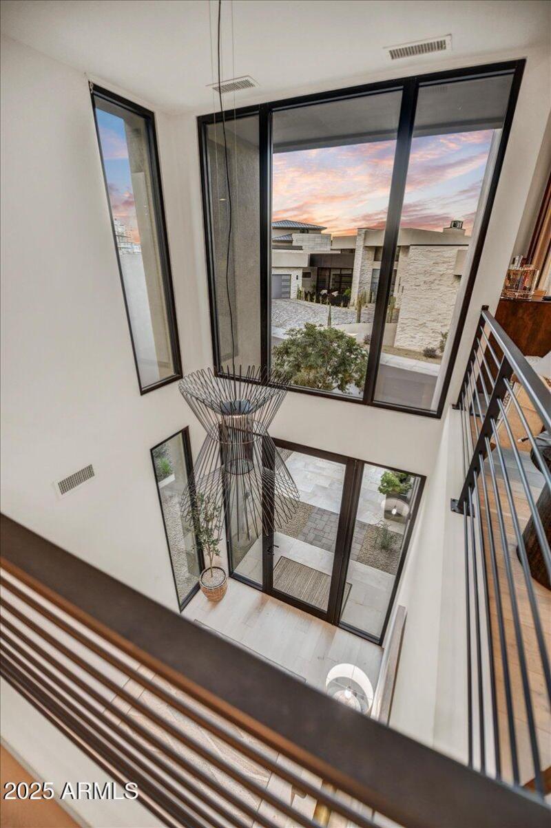 18-Foyer Overlook - Copy