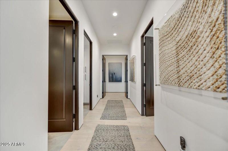 29-Hallway Detail - Copy