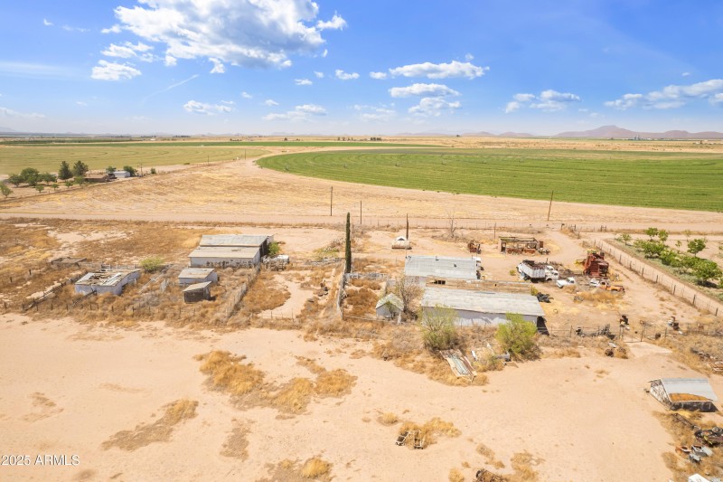 Photo Jun 12 2025, 1 49 49 PM