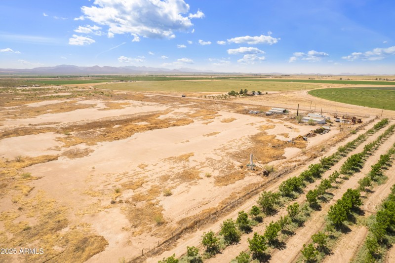 Photo Jun 12 2025, 1 49 29 PM