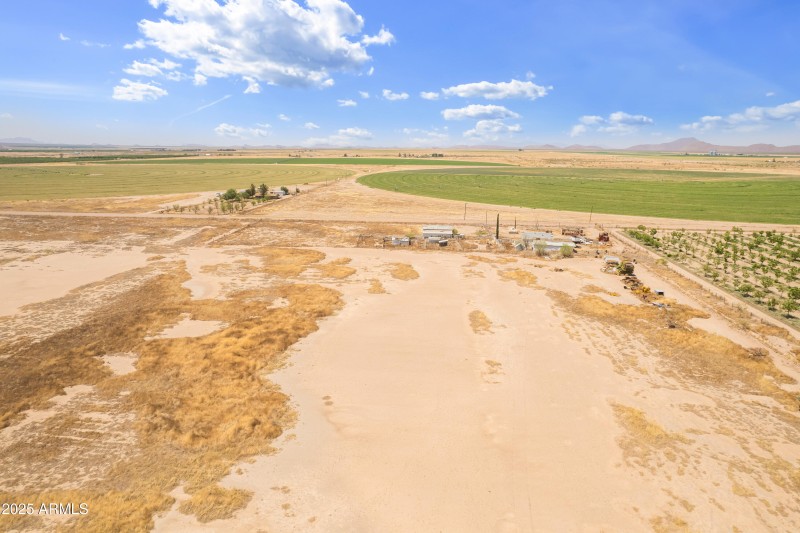 Photo Jun 12 2025, 1 49 11 PM