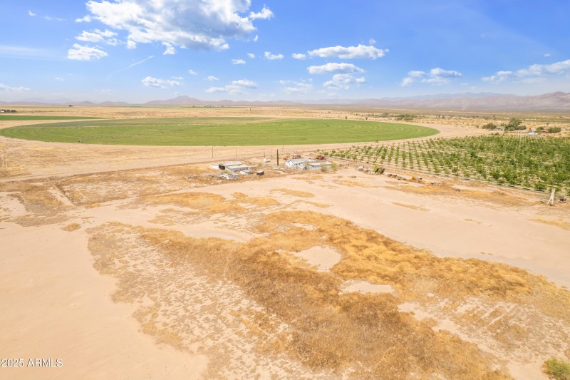 Photo Jun 12 2025, 1 48 57 PM