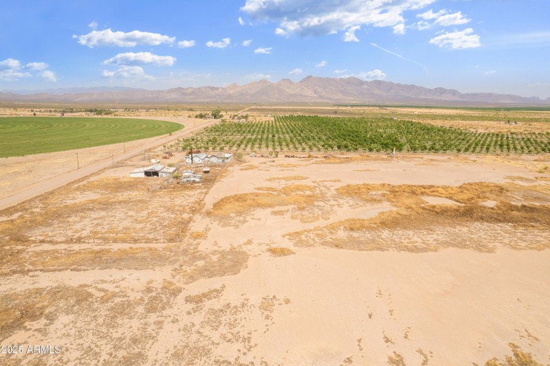 Photo Jun 12 2025, 1 48 39 PM