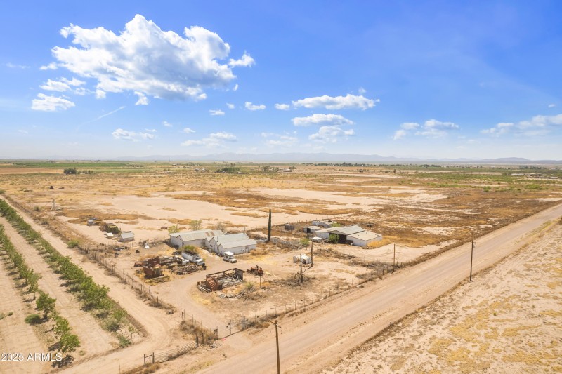 Photo Jun 12 2025, 1 47 10 PM