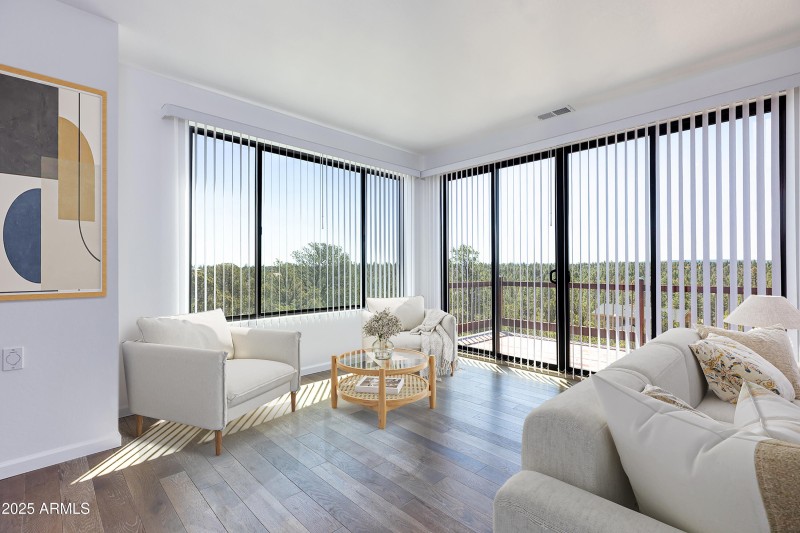 2943 E Lookout Ln (13)