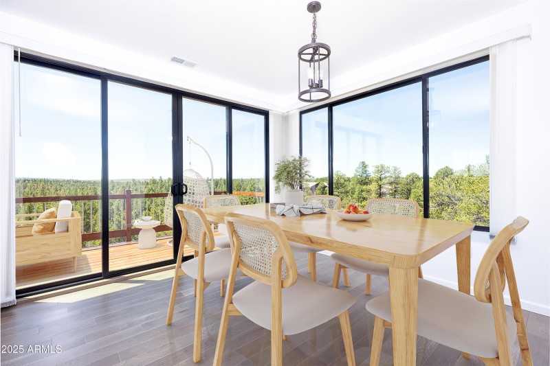 2943 E Lookout Ln (20)