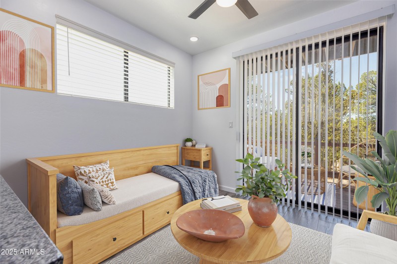 2943 E Lookout Ln (39)